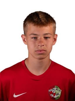 Avatar Bild für Moritz Hantschel
