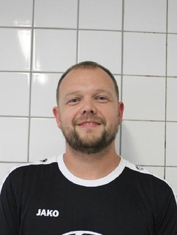 Avatar Bild für Andre Jähn