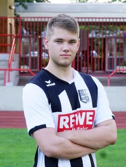 Avatar Bild für Jannis Plitt