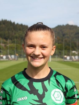 Avatar Bild für Mathilda Groß