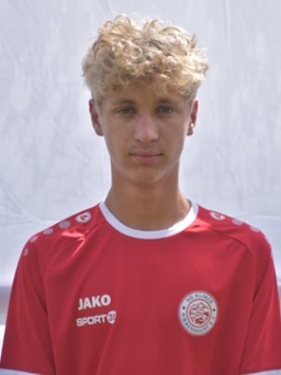 Avatar Bild für Philipp Torsten Prusseit