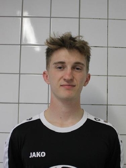 Avatar Bild für Jakob Striegel