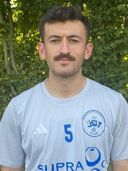 Avatar Bild für Aram Kalo