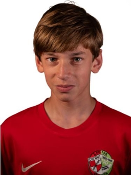 Avatar Bild für Edris Scherer