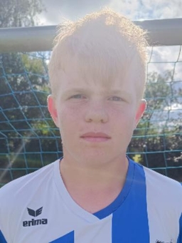 Avatar Bild für Ben Mischke