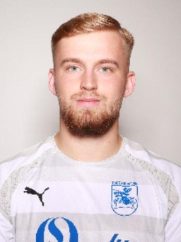 Avatar Bild für Christian Barth