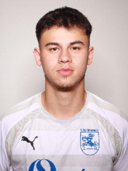 Avatar Bild für Phillip Jim Brouwer