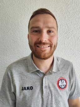 Avatar Bild für Richard Kunze