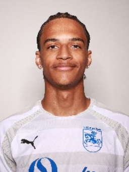 Avatar Bild für Don Pedro Gerth