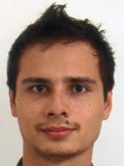 Avatar Bild für Enrico Niehof