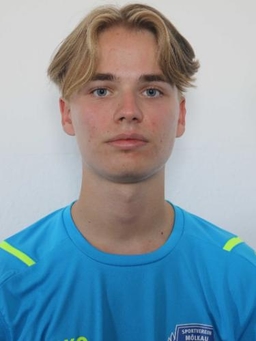 Avatar Bild für Lasse Böttger