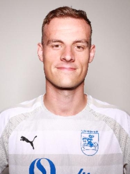 Avatar Bild für Hilko Christian Kaum