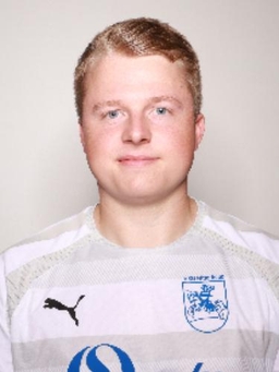 Avatar Bild für Marius Marowski