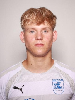 Avatar Bild für Nick Kristian Thies