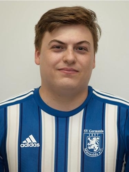 Avatar Bild für Alexander Beier
