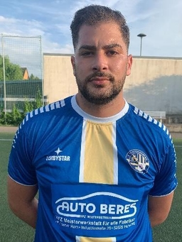 Avatar Bild für Onur Güner