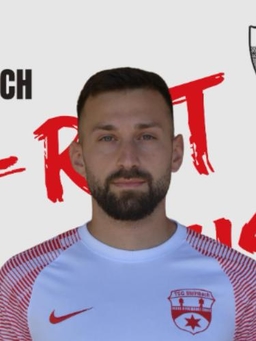 Avatar Bild für Haick Gsirijan