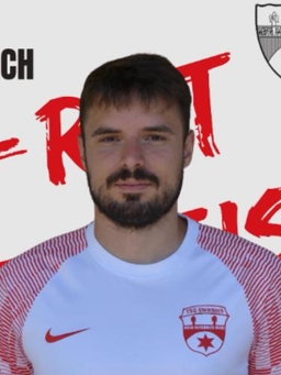 Avatar Bild für Fabian Lulaj