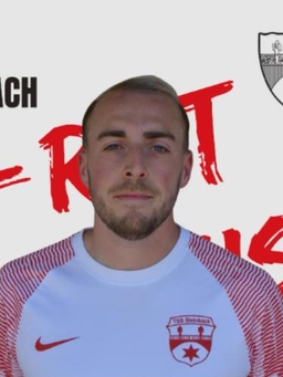 Avatar Bild für Louis Gunkel