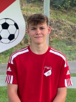 Avatar Bild für Lukas Stollenwerk