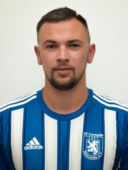 Avatar Bild für Dominik Erl