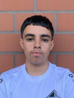 Avatar Bild für Samy El Mekkawy