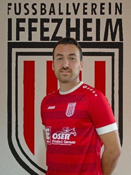 Avatar Bild für Erkan Gözel