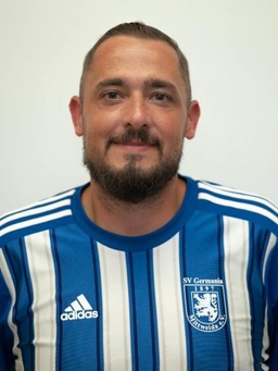 Avatar Bild für Andreas Hönig