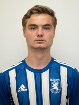 Avatar Bild für Jannes Müller