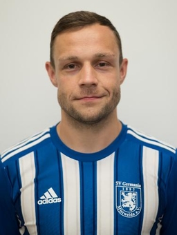 Avatar Bild für Markus Pietsch