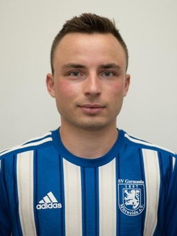 Avatar Bild für Maximilian Schmidt