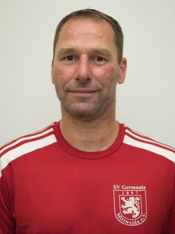 Avatar Bild für Michael Schmidt