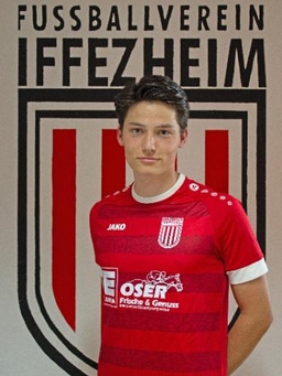 Avatar Bild für Justus Hirth