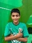 Avatar Bild