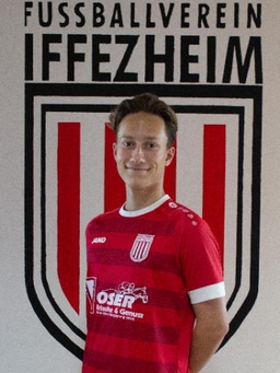 Avatar Bild für Julius Kasper