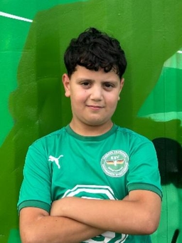 Avatar Bild für Youssef Madi