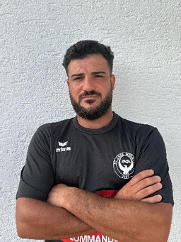 Avatar Bild für Enes Karagöz