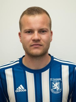 Avatar Bild für Franz Weinert