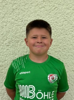 Avatar Bild für Jordi Klare
