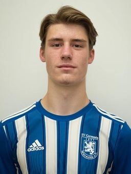 Avatar Bild für Hans Weinert