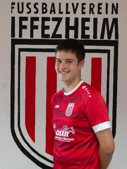 Avatar Bild für Hendrik Remus