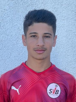 Avatar Bild für Huseyin Alkhalaf
