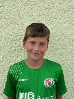 Avatar Bild für Eric Riethausen