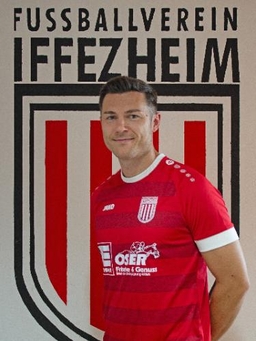 Avatar Bild für Theodoros Sioutalos