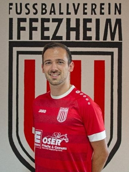 Avatar Bild für Dennis Stiefel