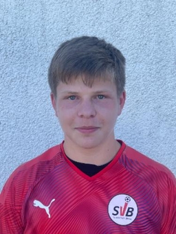 Avatar Bild für Tim Ebbers