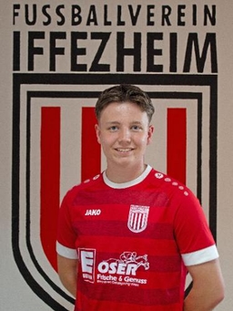 Avatar Bild für Johannes Weiser