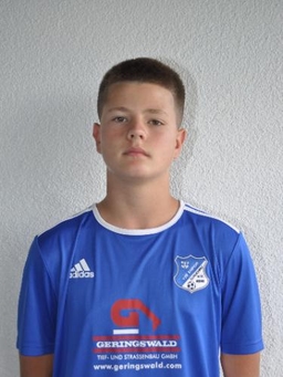 Avatar Bild für Ben Fiedler