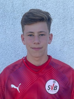 Avatar Bild für Henrik Meier
