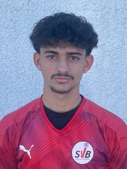 Avatar Bild für Ali Mohammad